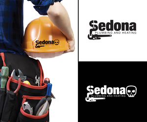 Logo Design by CODEINK for this project | Design: #28666869