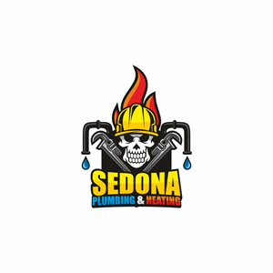 Logo Design by Ashani Bhattacharya for this project | Design: #28660424