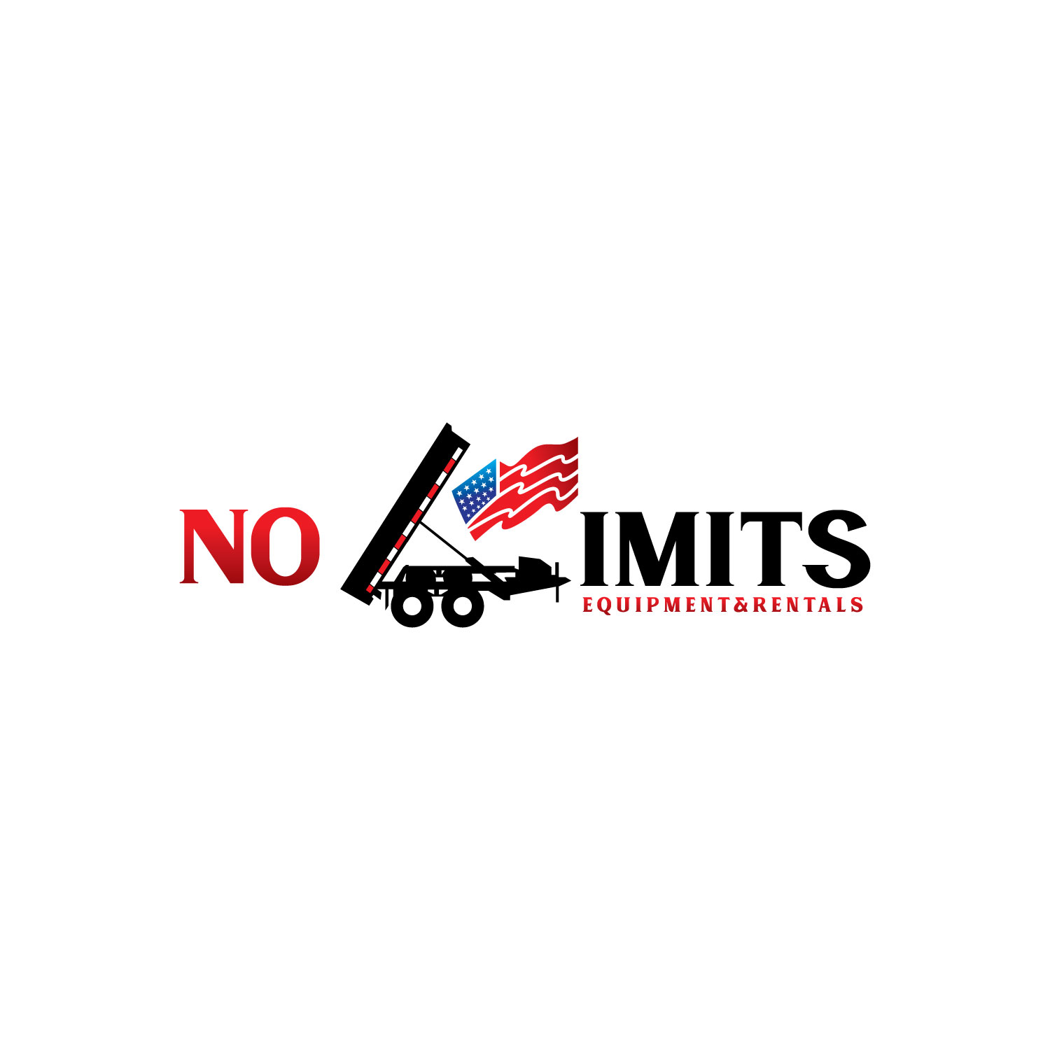 Logo Design by LAXMI DESIGNHUB for this project | Design #28655862