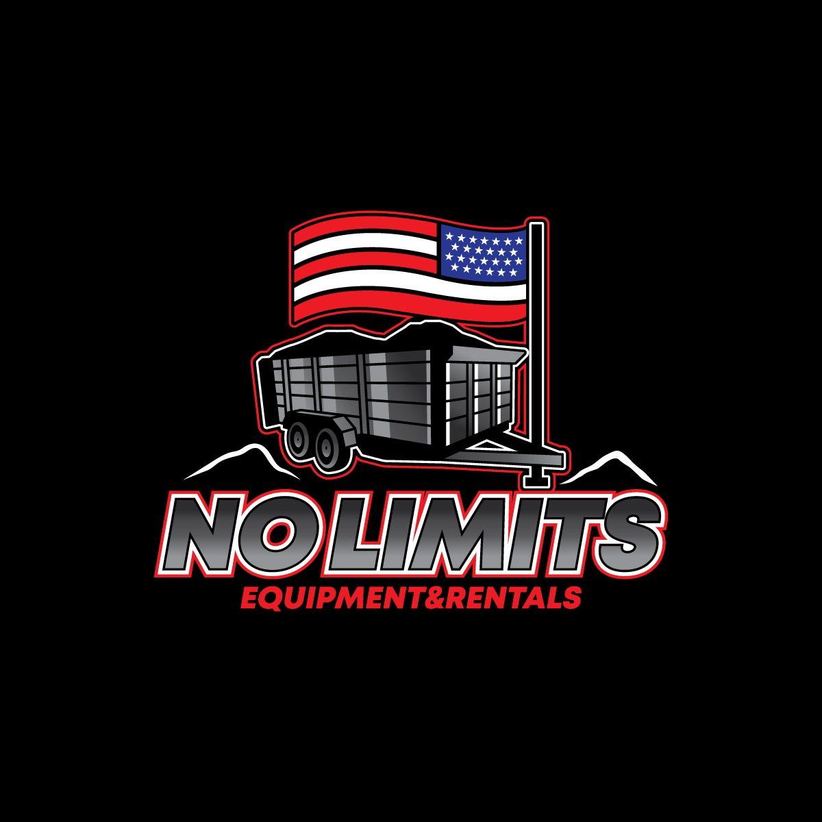 Logo Design by brand maker for this project | Design #28656180