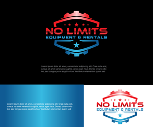 Design de Logo par edwinnegz1 pour ce projet | Design : #28654665
