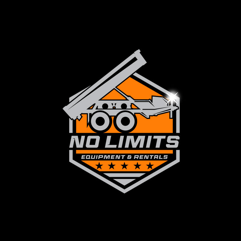 Logo Design by Ansh Design for this project | Design #28656570