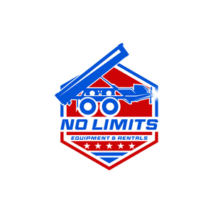 Design de Logo par Ansh Design pour ce projet | Design : #28656571