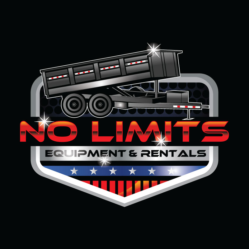 Logo Design by Ansh Design for this project | Design #28656572