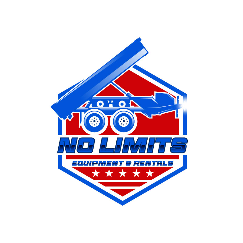 Logo Design by Ansh Design for this project | Design #28661777