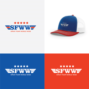Logo Design by Gyan399