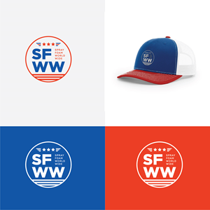 Logo Design by Gyan399 for this project | Design: #28662899