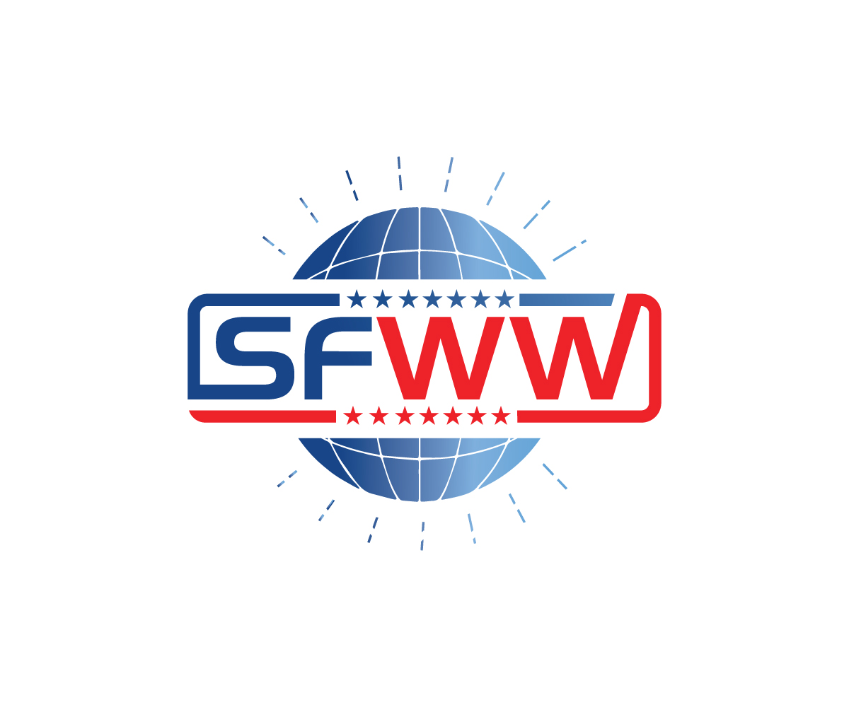 Logo-Design von Adi Graphics für dieses Projekt | Design #28657530