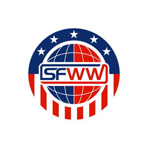 Logo Design by Stingdau for this project | Design: #28654437