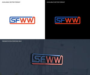 Logo Design by RS_Design for this project | Design: #28653644