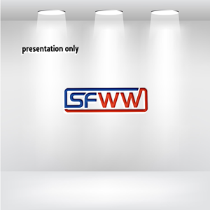 Logo Design by RS_Design for this project | Design: #28653645