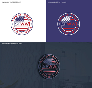 Logo Design by RS_Design for this project | Design: #28653979