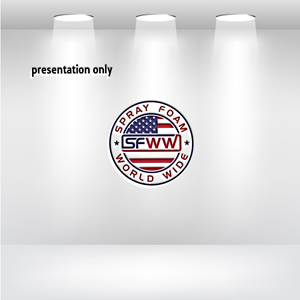 Logo Design by RS_Design for this project | Design: #28653980