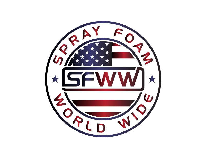 Logo Design by RS_Design for this project | Design #28838286