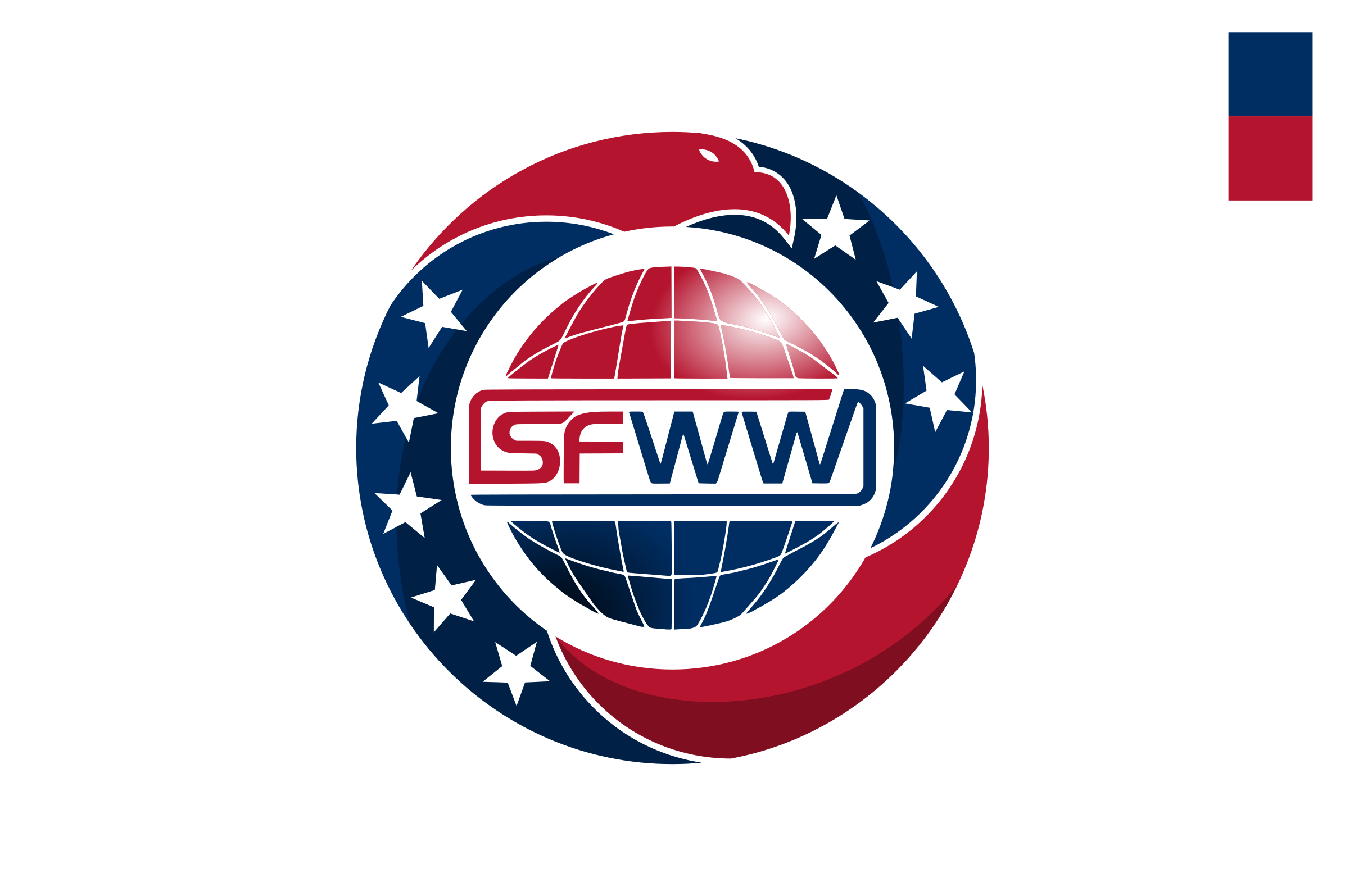 Design de Logo par Maknaz pour ce projet | Design #28685781