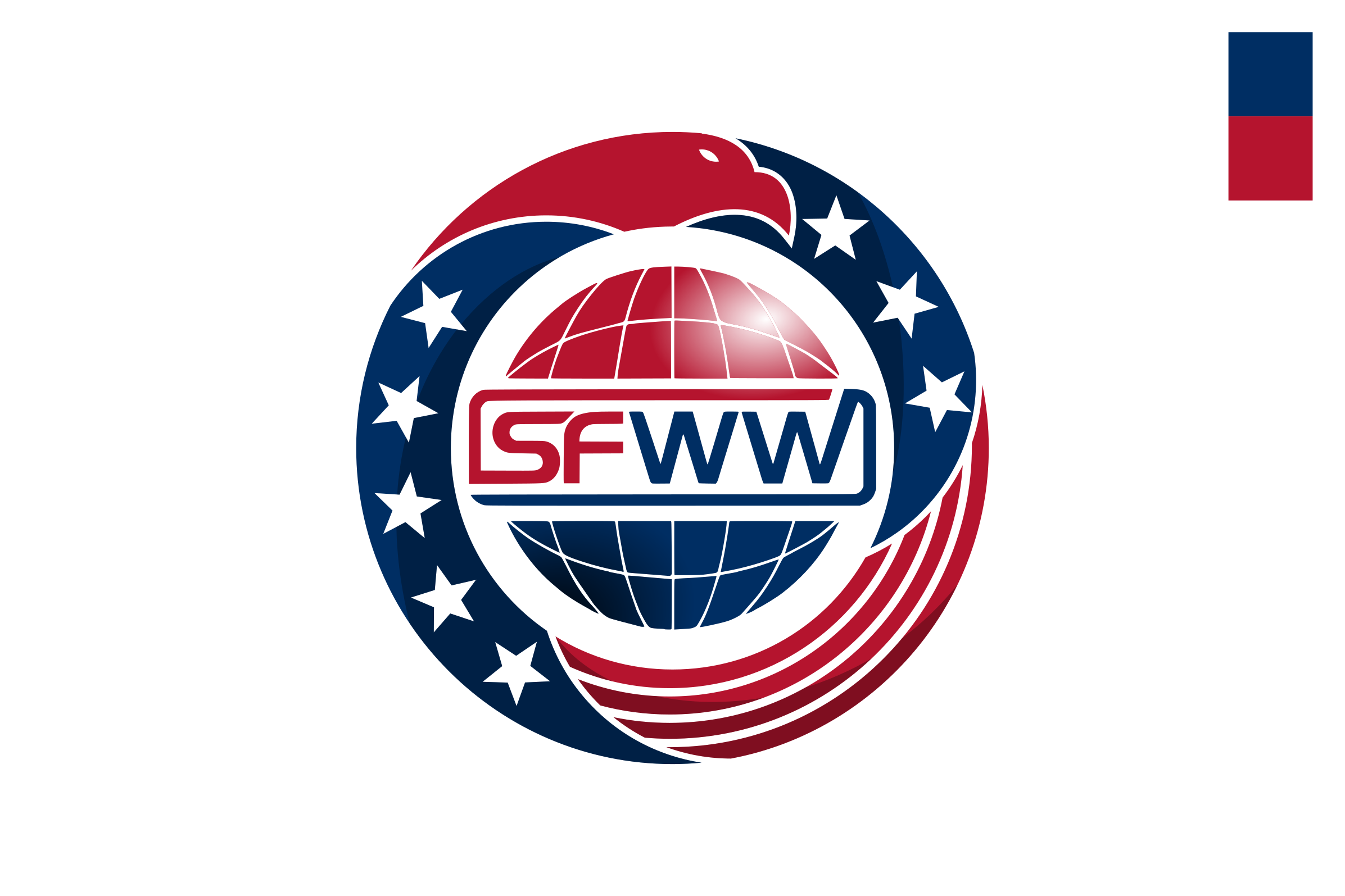 Design de Logo par Maknaz pour ce projet | Design #28685782