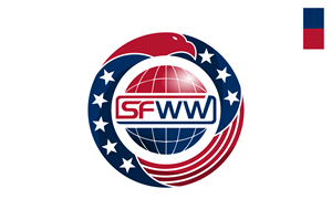 Logo Design by Maknaz for this project | Design: #28685782