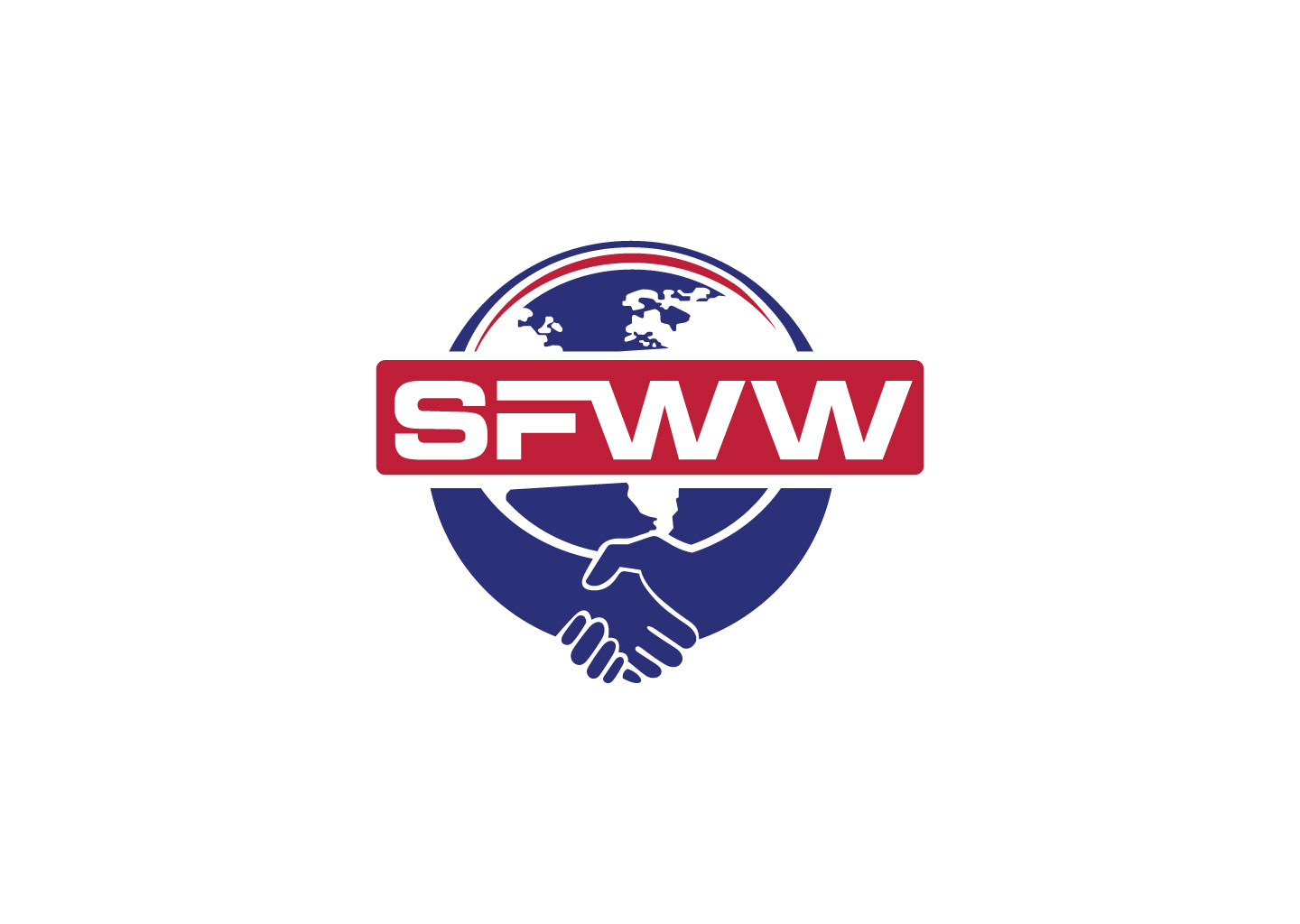 Design de Logo par DesignHour pour ce projet | Design #28660859