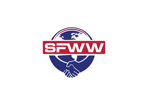 Logo Design by DesignHour for this project | Design: #28660859