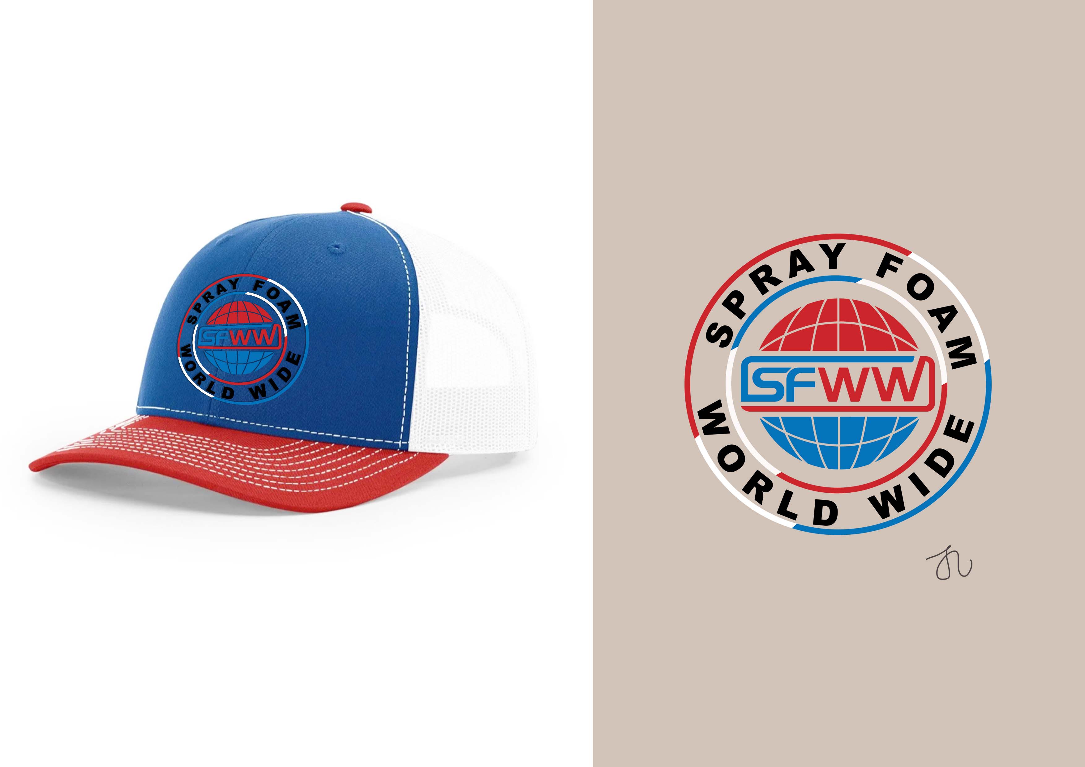 Design de Logo par JoanneLart pour ce projet | Design #28654496