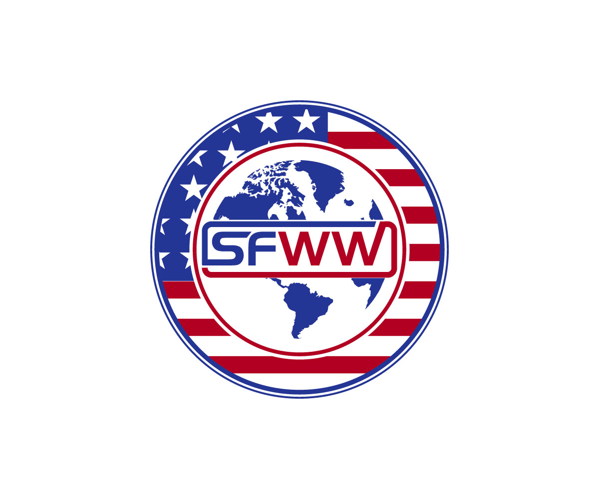 Logo Design by Paint-Tools for this project | Design #28655878