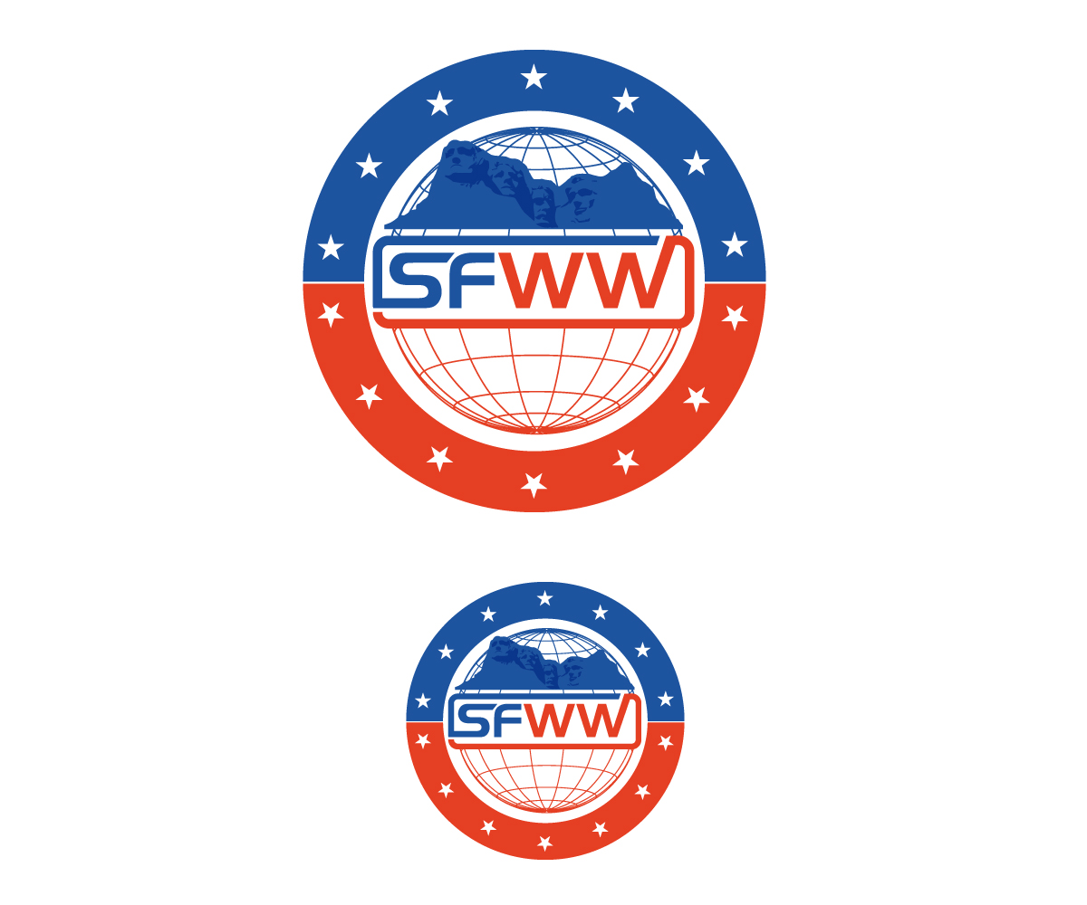 Logo-Design von Paint-Tools für dieses Projekt | Design #28655879