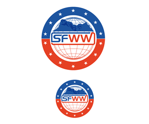 Logo-Design von Paint-Tools für dieses Projekt | Design: #28655879