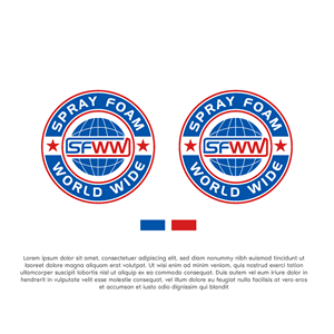 Logo Design by Graphixpointt for this project | Design #28659588