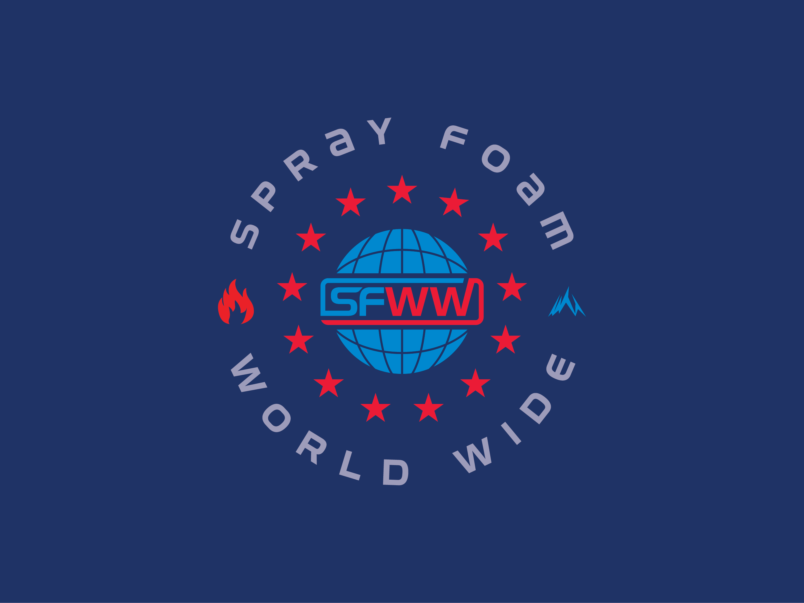 Design de Logo par dhamkith pour ce projet | Design #28678740