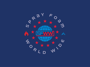 Logo Design by dhamkith for this project | Design: #28678740