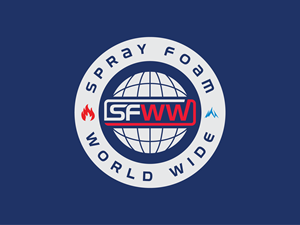 Logo Design by dhamkith for this project | Design: #28680315