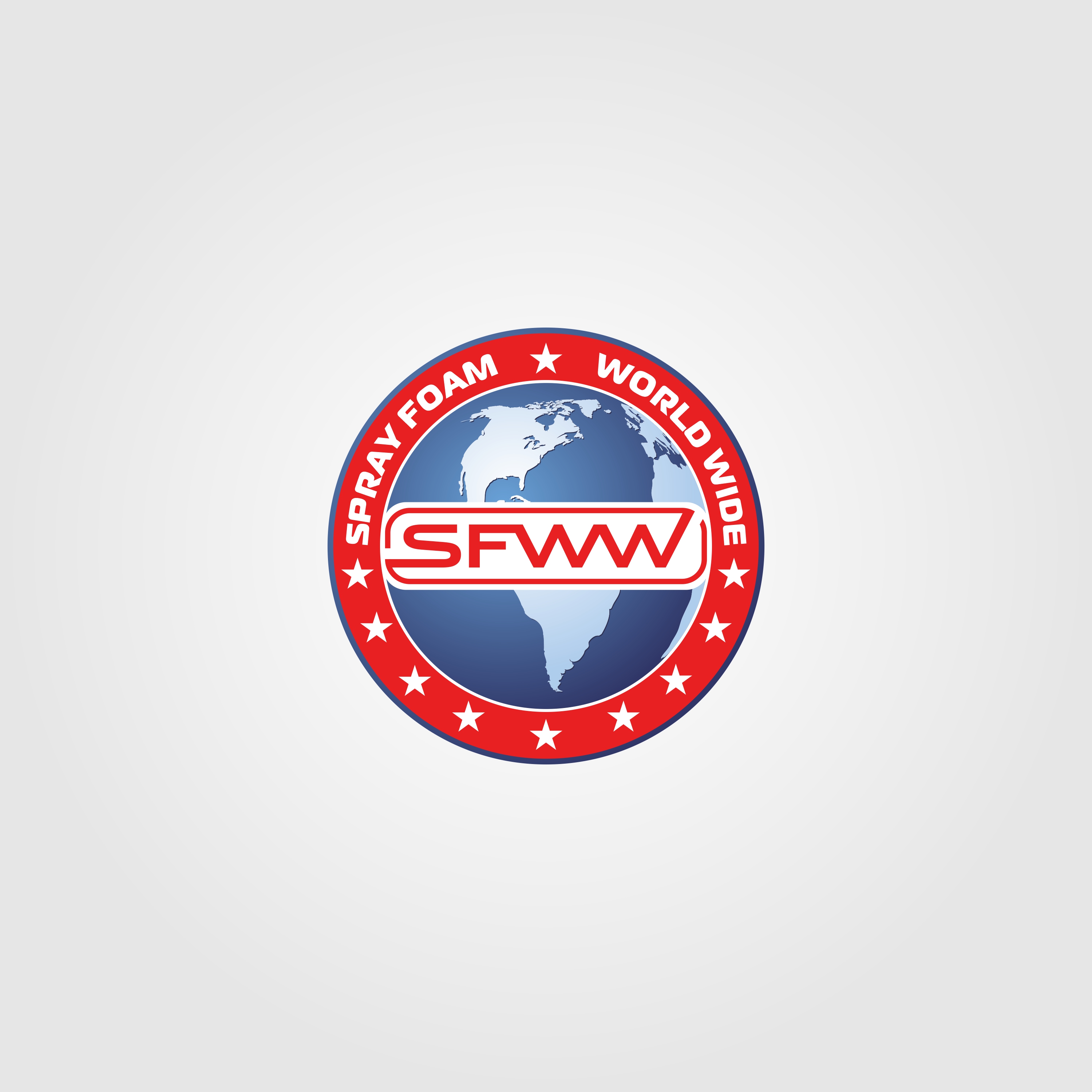 Logo Design by Logogofamily for this project | Design #28660102