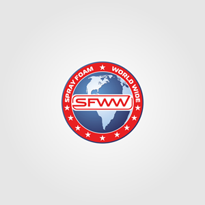 Logo Design by Logogofamily for this project | Design #28660102
