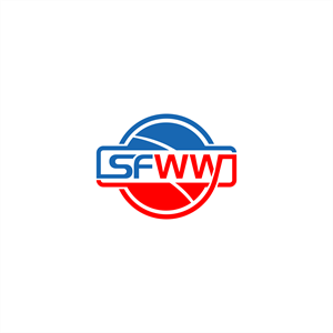 Logo Design by Arham Hidayat for this project | Design: #28675737