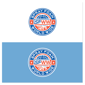 Logo Design by Sujit Banerjee for this project | Design: #28656206
