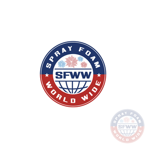 Logo Design by Sujit Banerjee for this project | Design: #28656207