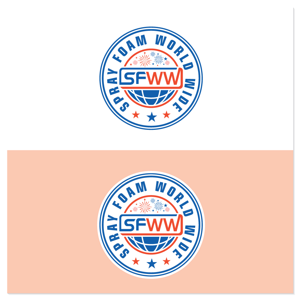 Logo Design by Sujit Banerjee for this project | Design #28656208