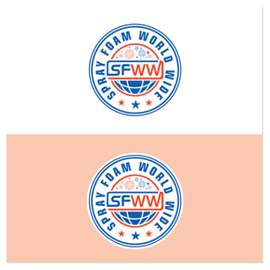 Logo Design by Sujit Banerjee for this project | Design: #28656208