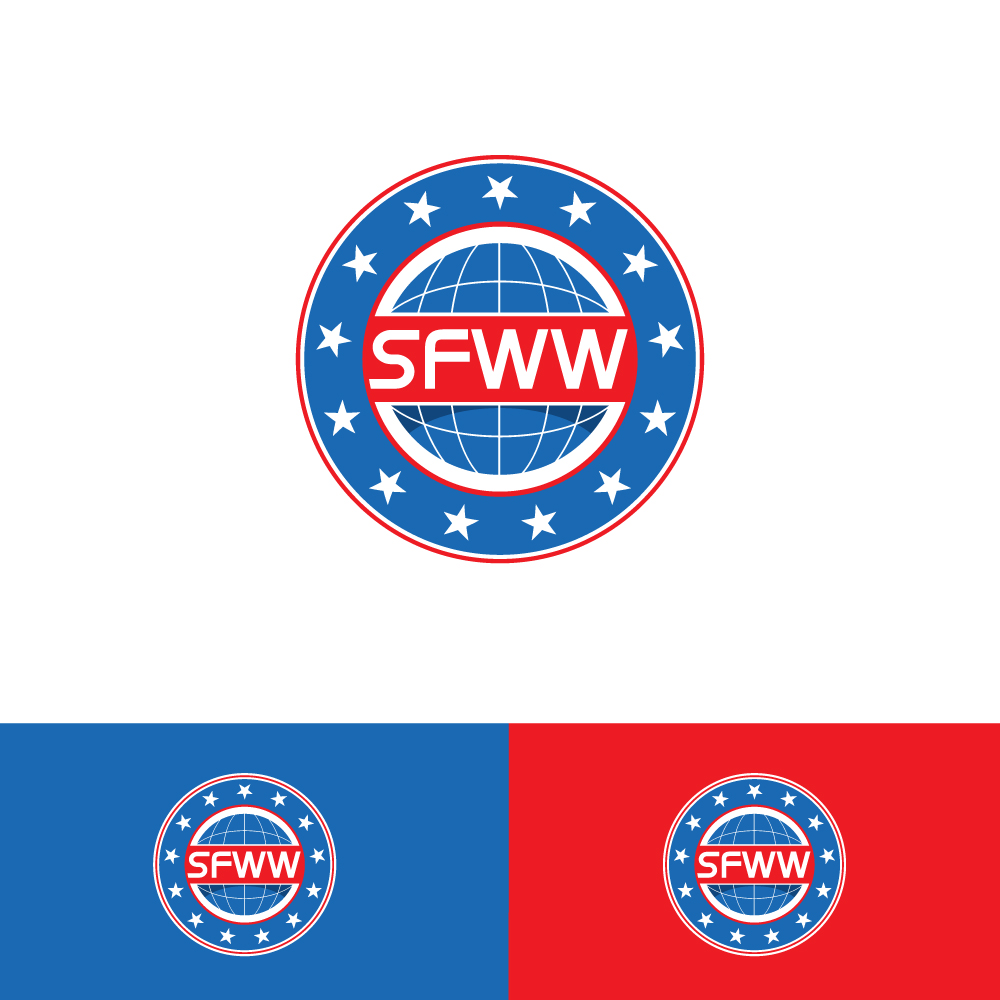 Logo Design by Sujit Banerjee for this project | Design #28656210