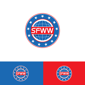 Logo Design by Sujit Banerjee for this project | Design: #28656210