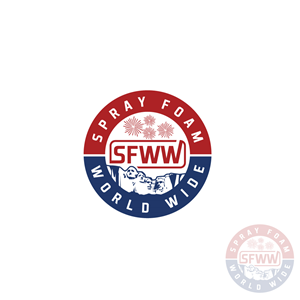 Logo Design by Sujit Banerjee for this project | Design: #28656211