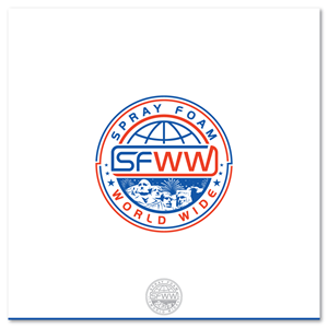 SFWW | Logo Design by Sujit Banerjee