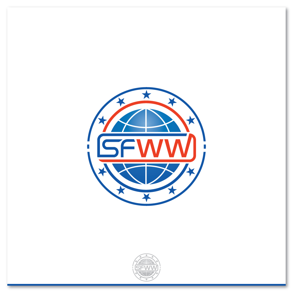Logo Design by Sujit Banerjee for this project | Design #28656213