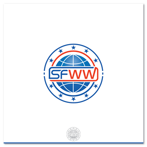 Logo Design by Sujit Banerjee for this project | Design: #28656213