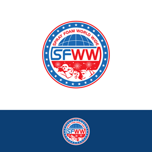 Logo Design by Sujit Banerjee for this project | Design: #28656214