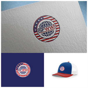 Logo Design by alzac