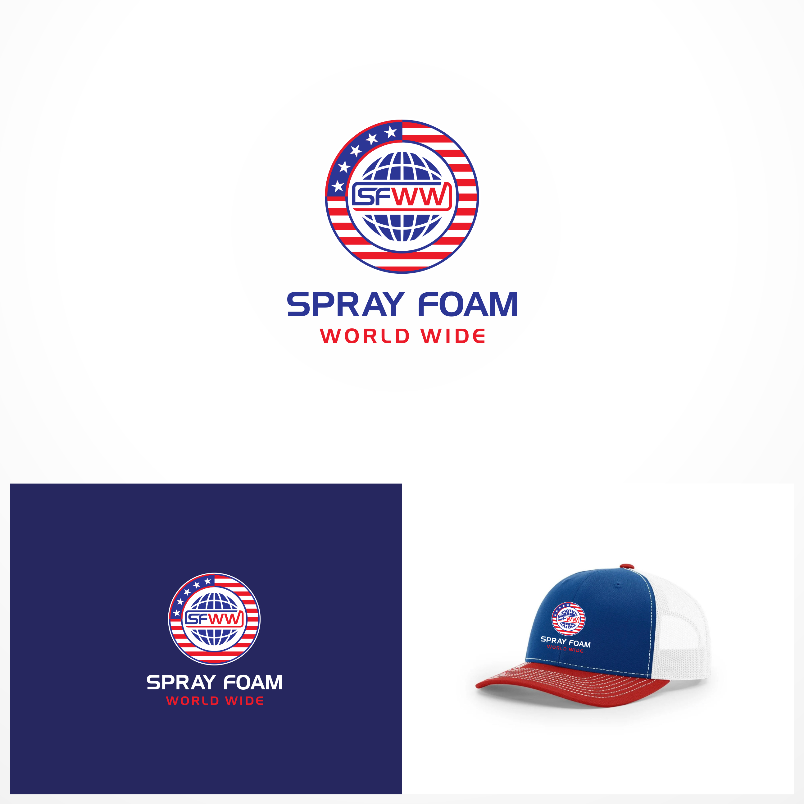 Design de Logo par alzac pour ce projet | Design #28690529