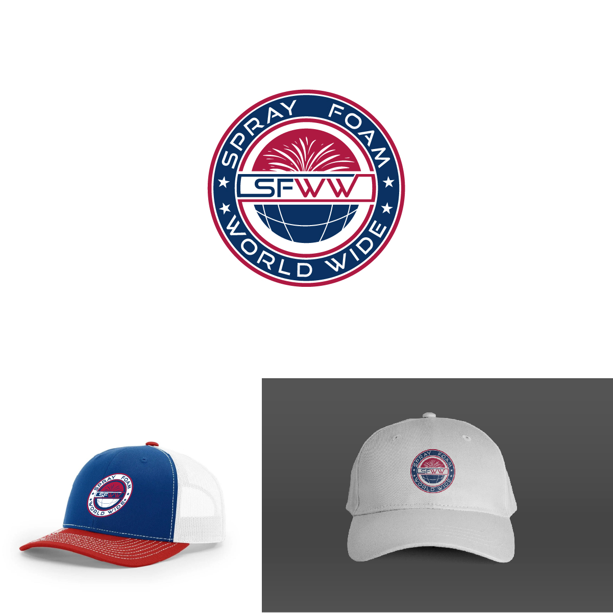 Logo-Design von Deziners Zone für dieses Projekt | Design #28656132