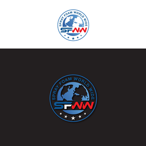 Logo Design by creative.bugs for this project | Design: #28659162