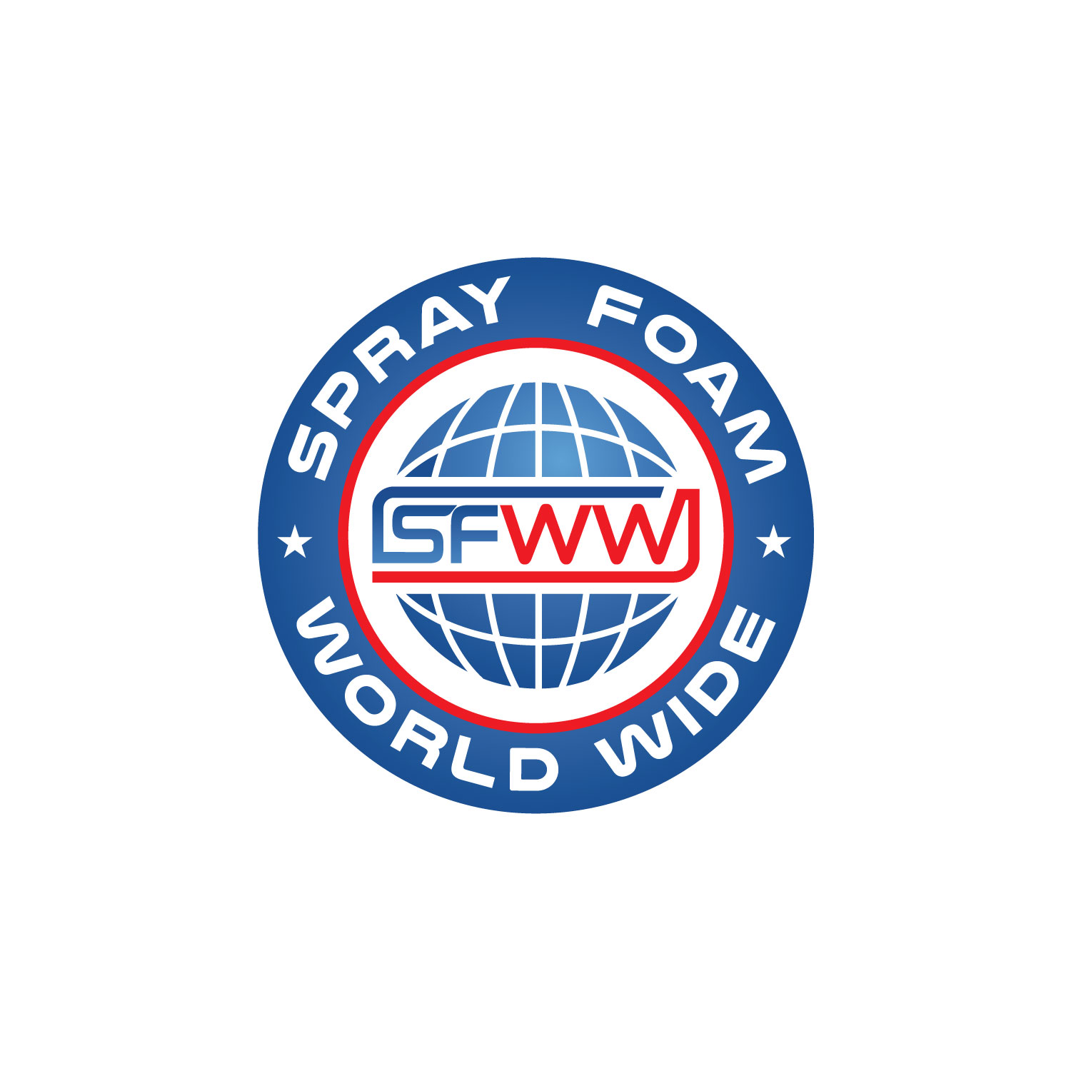 Logo Design by LAXMI DESIGNHUB for this project | Design #28656731